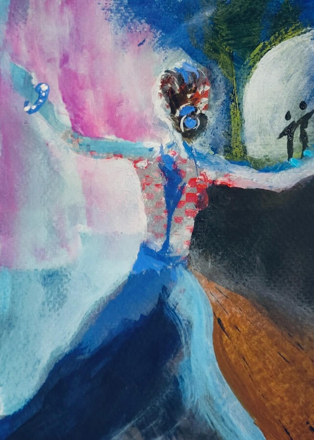 Untitled